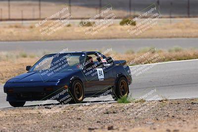 media/May-24-2025-Extreme Speed (Sat) [[067a6f0386]]/Orange Group/Turn 7/